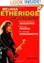 Melissa Etheridge: Our Little Secret