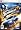 Juiced 2: Hot Import Nights (Xbox 360)