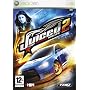 Juiced 2: Hot Import Nights (Xbox 360)