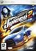 Video Games : Juiced 2: Hot Import Nights (Xbox 360)