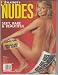 Books : Playboy's Nudes November-December 2006