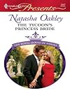 The Tycoon's Princess Bride (Harlequin Presents)