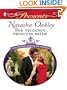 The Tycoon's Princess Bride (Harlequin Presents)