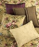 Lauren Ralph Lauren Adriana Decorative Pillow, 15x20