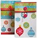 Great as a hostess gift Add flair to your gift-giving Use as a party favor Coordinating items sold separately
