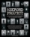 The Oxford Project