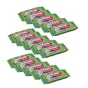 Huggies Supreme Baby Wipes Travel Pack- 15 pk of 16 ct.