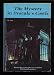 Search : The Mystery in Dracula's Castle