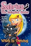 Sabrina the Animated Series: Witch in Training