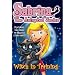 Sabrina the Animated Series: Witch in Training