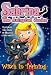 Search : Sabrina the Animated Series: Witch in Training