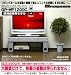 『GP-WP1200C(アンプ別売) 家具店専用モデル』 グランパッソ シアターサウンドトラック/リビングに感動と興奮を!