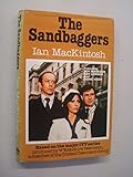The sandbaggers