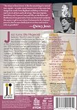 Jazz Icons [DVD] [Import]