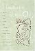Books : Hoofprint of the Ox: Principles of the Chan Buddhist Path as Taught by a Modern Chinese Master