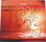 SinAI~右手のカッターと左手のドラッグと薬指の深い愛と~(TYPE A)(DVD付)