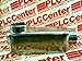 ARLINGTON 935LB Conduit Body Threaded 2IN LB