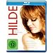 Hilde [Blu-ray]