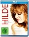 Hilde [Blu-ray]