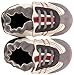 Robeez Soft Soles Braedon Pre-Walker (Infant/Toddler)