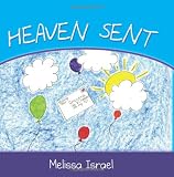 Heaven Sent