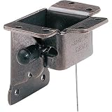 Folding Leg Bracket (Pair)