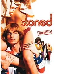 play video on Amazon Instant Video