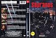 The Sopranos: Season 5 (VOL. 3 ONLY)