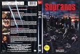 DVD : The Sopranos: Season 5 (VOL. 3 ONLY)