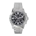 Gucci,Gucci Men's YA126205 Gucci Timeless Watch,Gucci,YA126205,gucci-chronograph-watch-ya126205
