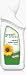 Clorox 00451 GRN Green Works Natural Toilet Bowl Cleaner - Pack Of 12