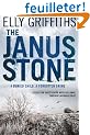 The Janus Stone: A Ruth Galloway Investigation