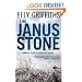 The Janus Stone: A Ruth Galloway Investigation: A Case for Investigator Ruth Galloway, Forensic Archaeologist