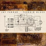 Terroir Blues