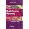 Marketing Books for Practitioners