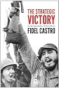 Strategic Victory, The