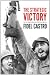 The Strategic Victory: The War Against Batista in the Sierra Maestra