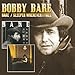 Bobby Bare, Bare / Sleeper Wherever I Fall (2-For-1), 発売中