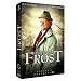 Inspecteur Frost - Saison 3