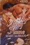 Fly Away Home (Harlequin Historical)