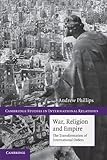 The empire of civilization : the evolution of an imperial idea
