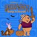 Halloween Songs & Sounds