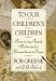 Books : To Our Children's Children
