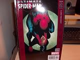 ULTIMATE SPIDERMAN 63