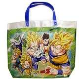 �ɥ饴��ܡ���Z �ԡ����Хå��ʳѡ�