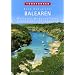 Balearen: Mallorca, Menorca, Ibiza, Espalmador, Formentera
