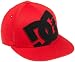 DC Boys 8-20 Ya Heard Cap