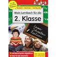 Produkt-Information