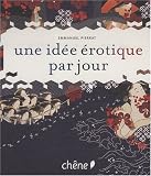 Une id�e �rotique par jour