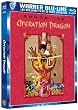 Op�ration Dragon [Blu-ray]